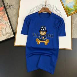 Picture of Valentino T Shirts Short _SKUValentinoS-4XL25tn06650